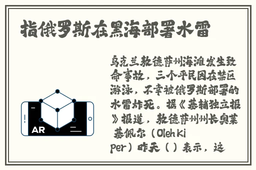 饥饿的阿姨5
