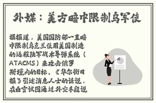 国模福利视频一区二区三区